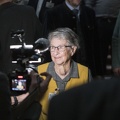 221207-PARL-BR-WAHL-2022-123