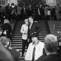 221207-PARL-BR-WAHL-2022-124