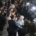221207-PARL-BR-WAHL-2022-125