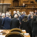 221207-PARL-Ende-Session-2022-006