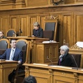 221207-PARL-Ende-Session-2022-007