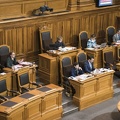 221207-PARL-Ende-Session-2022-018