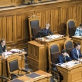 221207-PARL-Ende-Session-2022-019