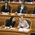 221207-PARL-Ende-Session-2022-023