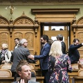 221207-PARL-Ende-Session-2022-038