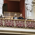 221207-PARL-Ende-Session-2022-039