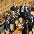 221207-PARL-Ende-Session-2022-040