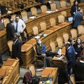221207-PARL-Ende-Session-2022-041
