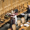 221207-PARL-Ende-Session-2022-042