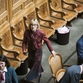 221207-PARL-Ende-Session-2022-043