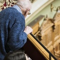 221207-PARL-Ende-Session-2022-044