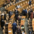 221207-PARL-Ende-Session-2022-045