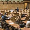 221207-PARL-Ende-Session-2022-047