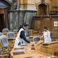 221207-PARL-Ende-Session-2022-049