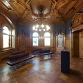 Bundeshaus-002