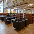 Parlamentsbibliothek-006