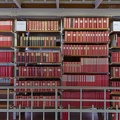 Parlamentsbibliothek-011
