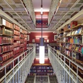 Parlamentsbibliothek-014