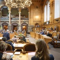 Ständerat181