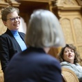Parlament DSC2053