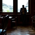 L1007611 PARL ausserordSession2023 tilo
