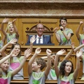 230415 Kindertag Parlament0402press