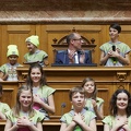 230415 Kindertag Parlament0421press