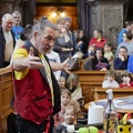 230415 Kindertag Parlament0525press
