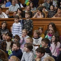 230415 Kindertag Parlament0533press