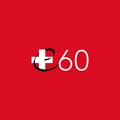 60ans carre Plan de travail 1