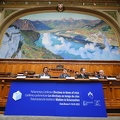 DSC 7701