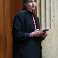 DSC 9763
