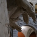 DSCF8118 (2)