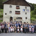 230830 Botschafterausflug0809