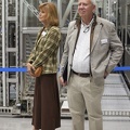 230830 Botschafterausflug0048