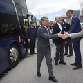 230830 Botschafterausflug0420