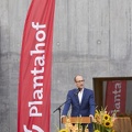 230830 Botschafterausflug0334
