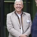 230830 Botschafterausflug1211