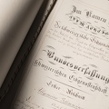 Bundesverfassung-07