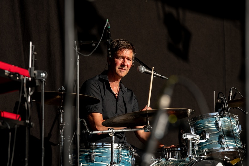 ROB 6543