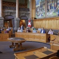 231018 EU Botschafter0003press