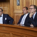 231018 EU Botschafter0009press
