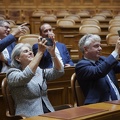 231018 EU Botschafter0018press