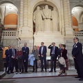 231018 EU Botschafter0024press