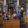 231018 EU Botschafter0027press
