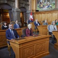 231018 EU Botschafter0031press