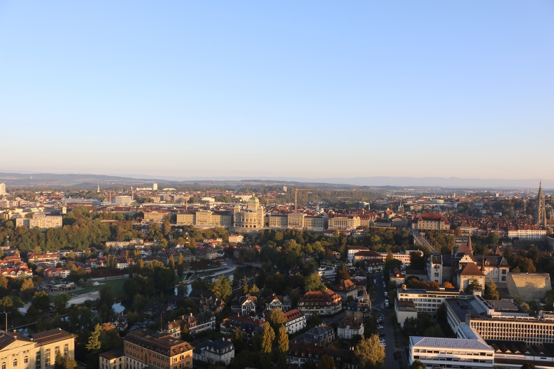 Parlamentsgebäude Anna Wortmann 2023-10-07 1