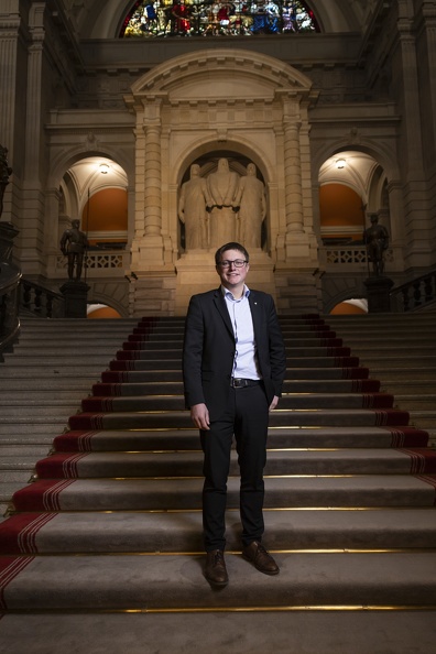 Sylvain Freymond remoneuhaus.com-1