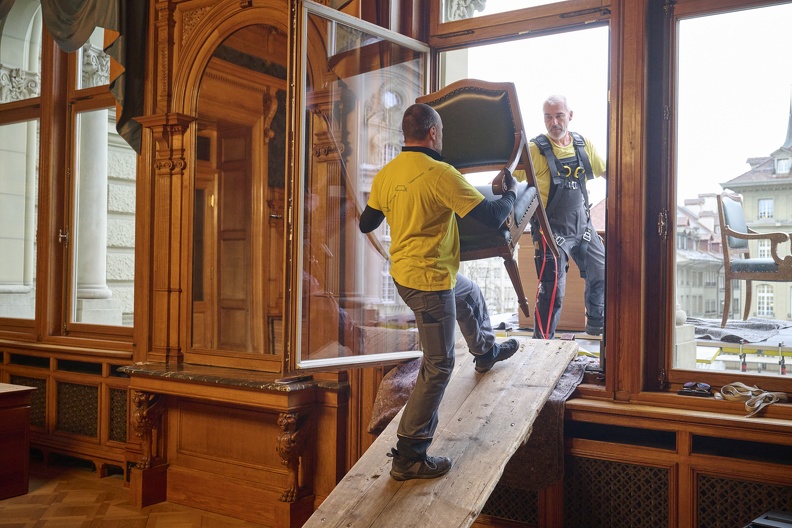 parlament12.12.23 DSC8763