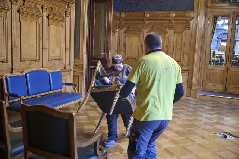 parlament12.12.23 DSC8769